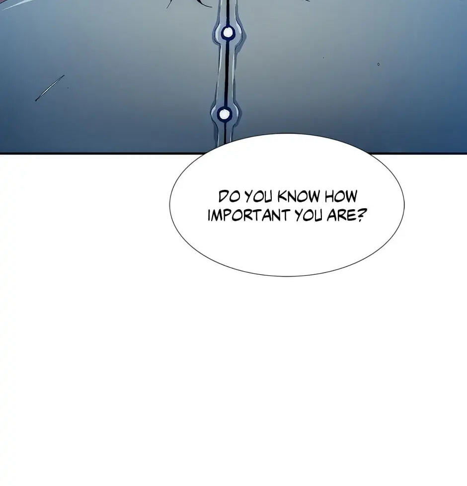 Read Trace chapter 68 image 93 on Lezhin