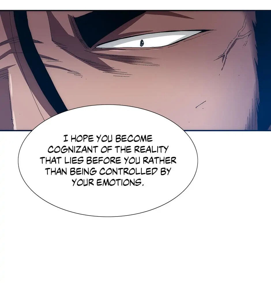Read Trace chapter 68 image 94 on Lezhin