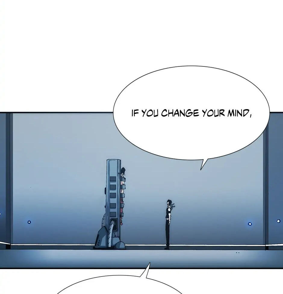 Read Trace chapter 68 image 95 on Lezhin
