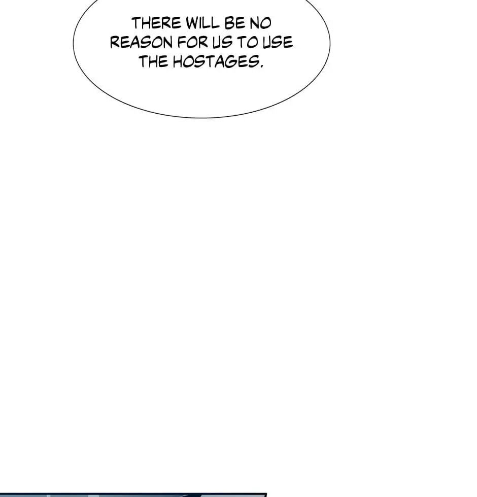 Read Trace chapter 68 image 96 on Lezhin