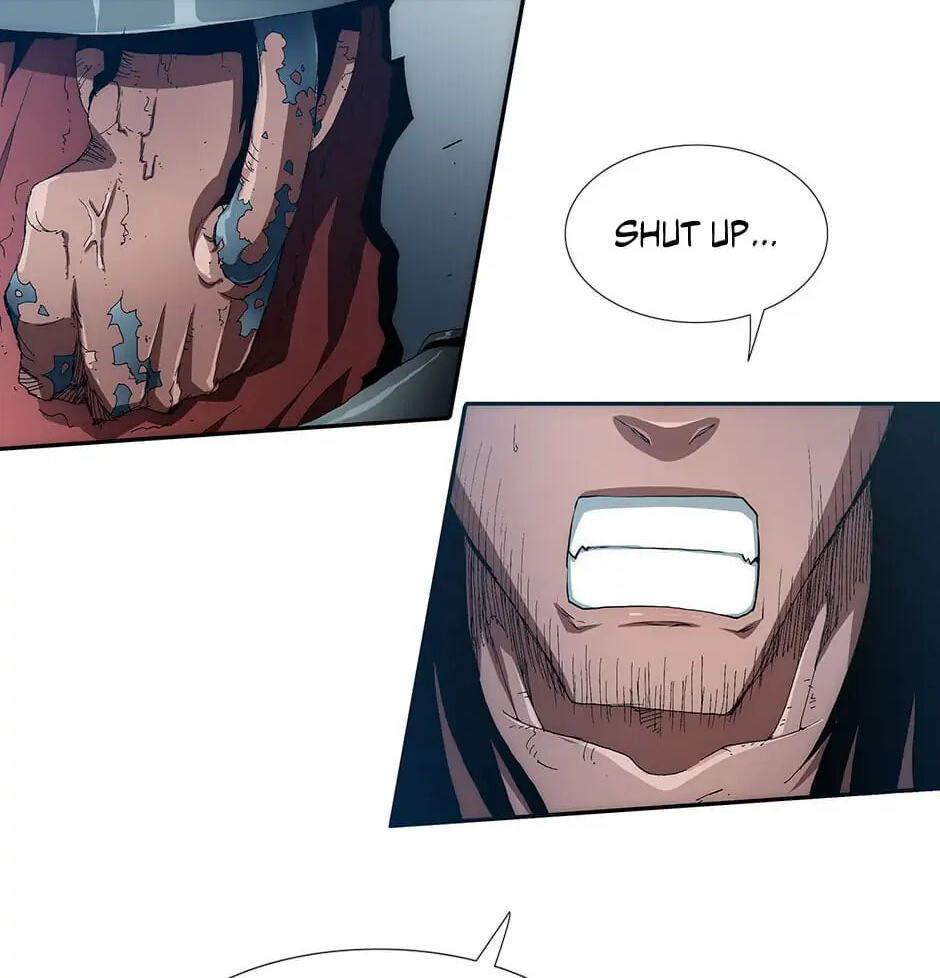 Read Trace chapter 68 image 97 on Lezhin