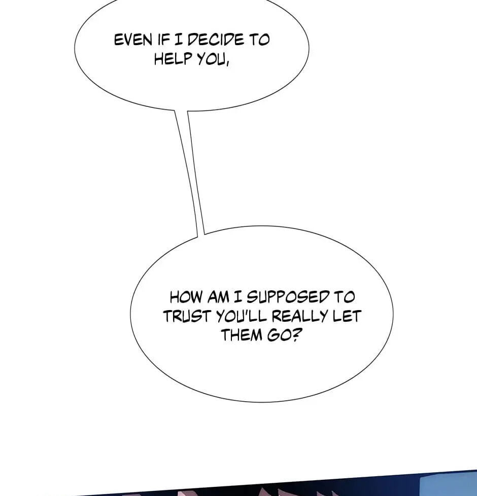 Read Trace chapter 68 image 98 on Lezhin