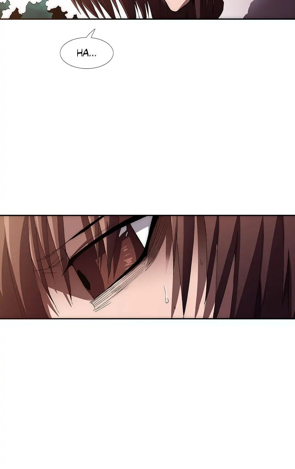 Read Trace chapter 69 image 17 on Lezhin