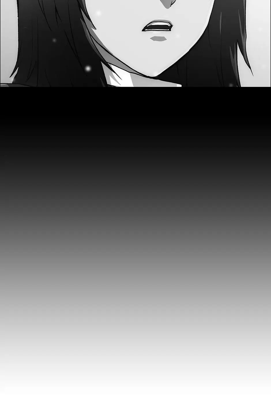 Read Trace chapter 69 image 23 on Lezhin
