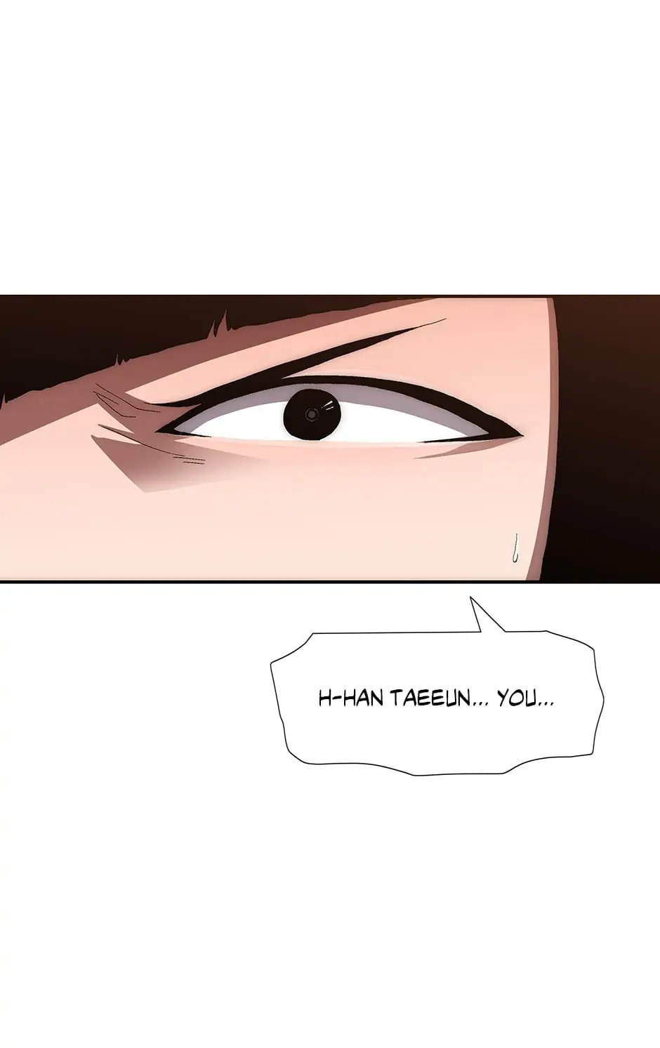 Read Trace chapter 69 image 30 on Lezhin