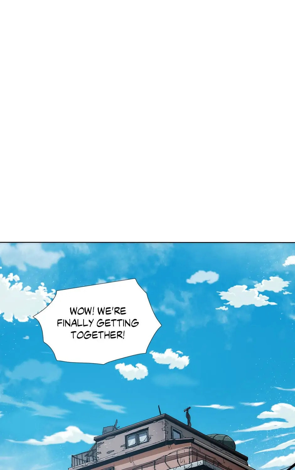Read Trace chapter 69 image 36 on Lezhin