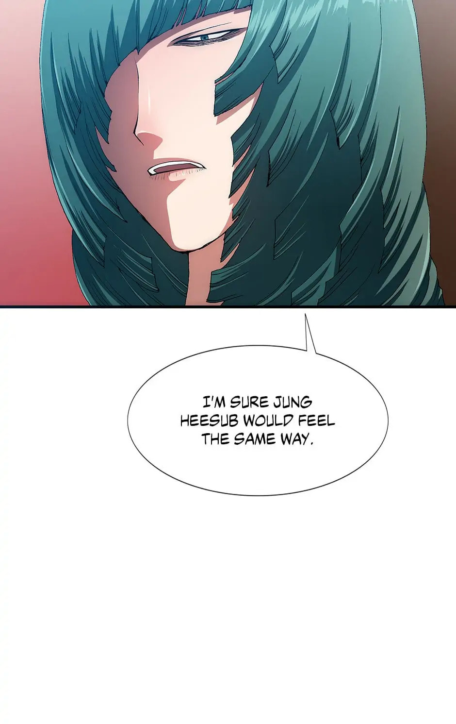 Read Trace chapter 69 image 41 on Lezhin