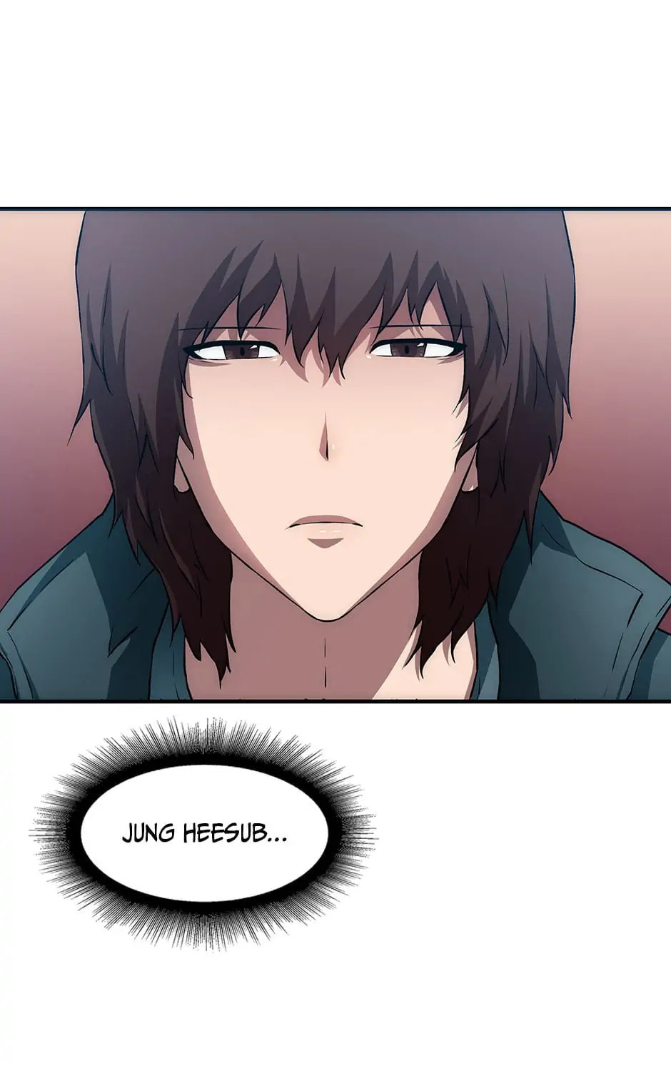 Read Trace chapter 69 image 42 on Lezhin
