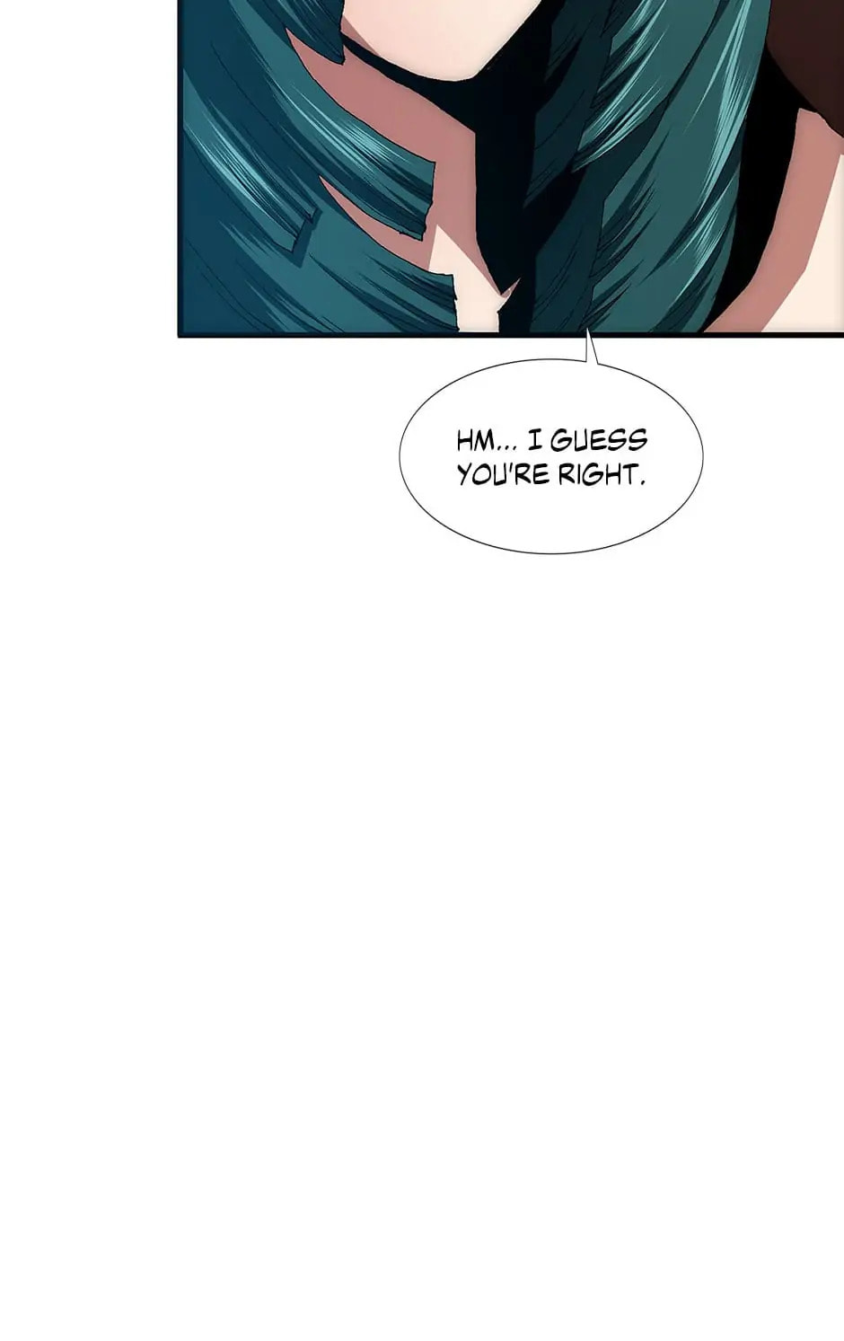 Read Trace chapter 69 image 45 on Lezhin