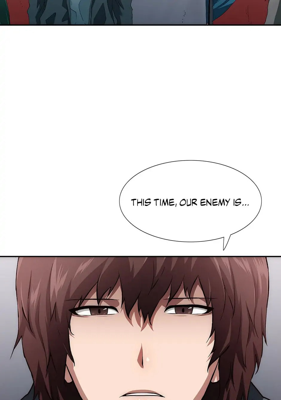 Read Trace chapter 69 image 55 on Lezhin