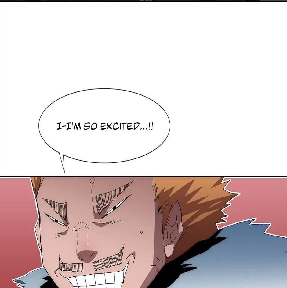 Read Trace chapter 69 image 61 on Lezhin