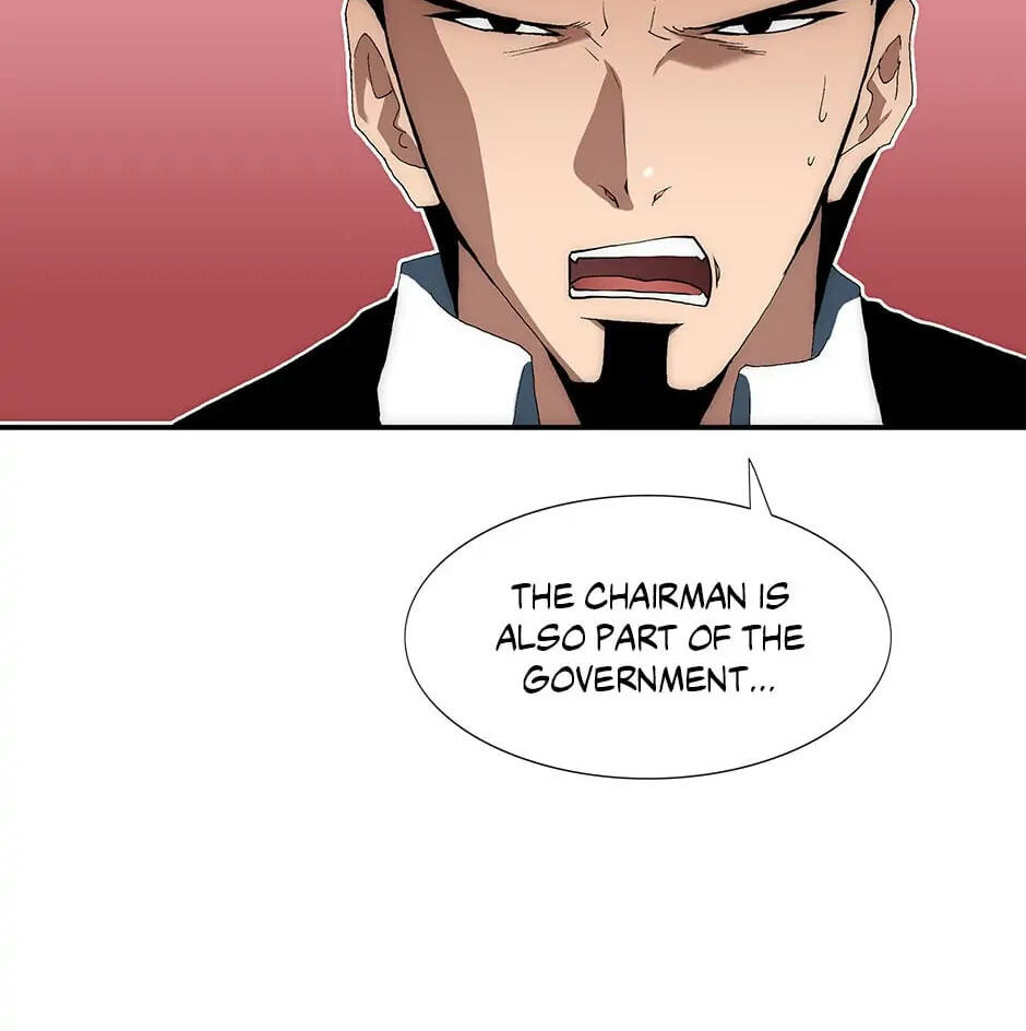 Read Trace chapter 69 image 63 on Lezhin