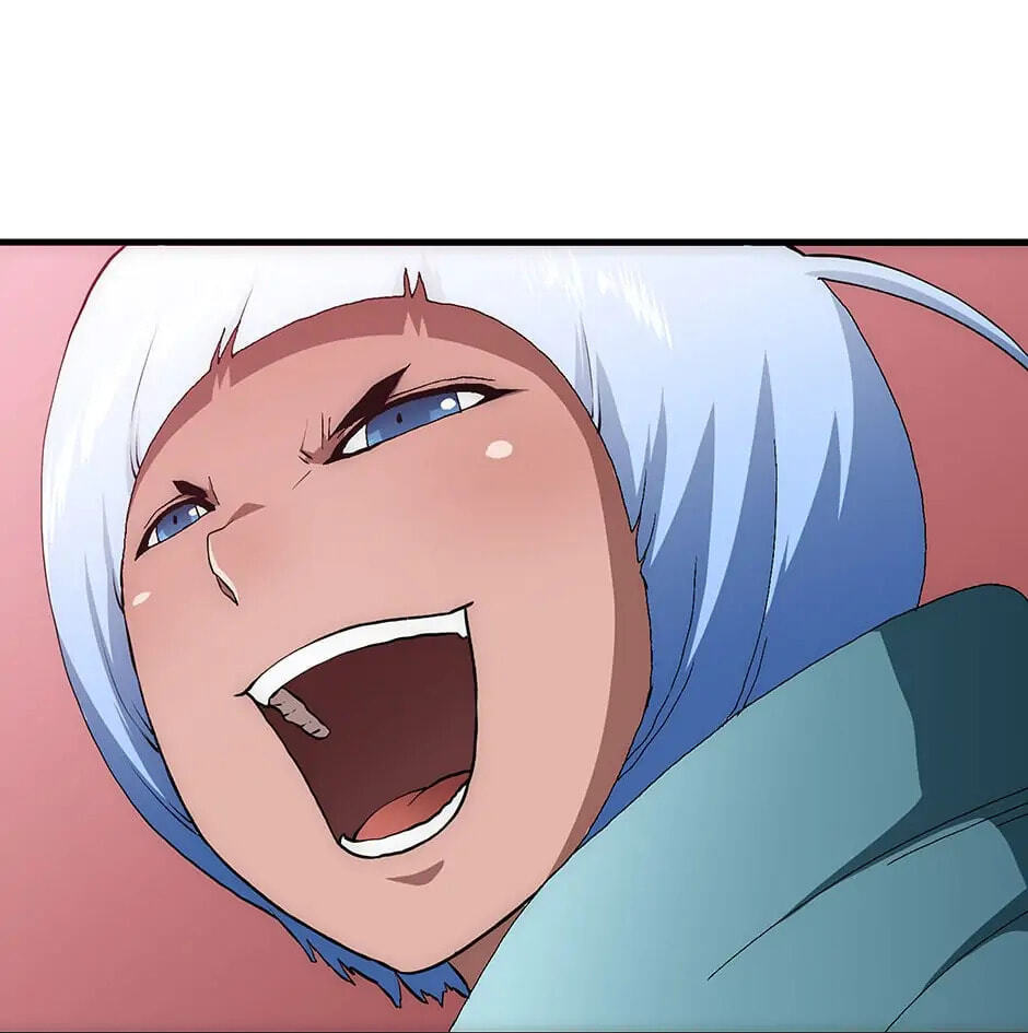 Read Trace chapter 69 image 64 on Lezhin