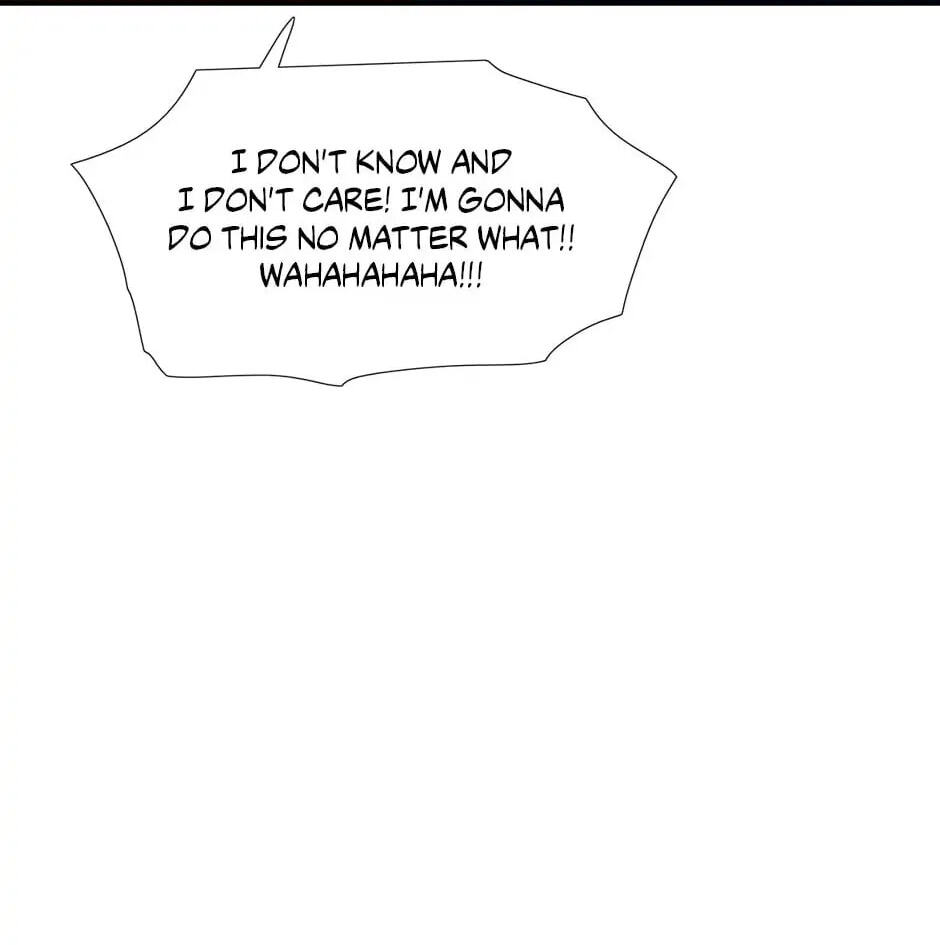 Read Trace chapter 69 image 65 on Lezhin