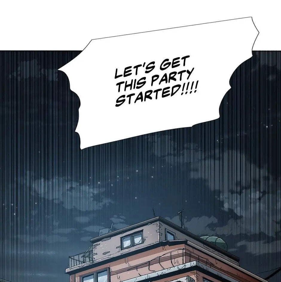 Read Trace chapter 69 image 66 on Lezhin