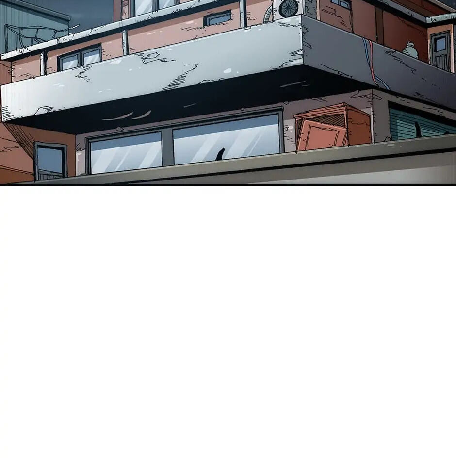 Read Trace chapter 69 image 67 on Lezhin