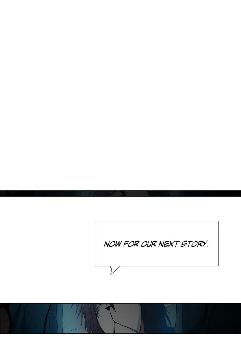 Read Trace chapter 69 image 68 on Lezhin
