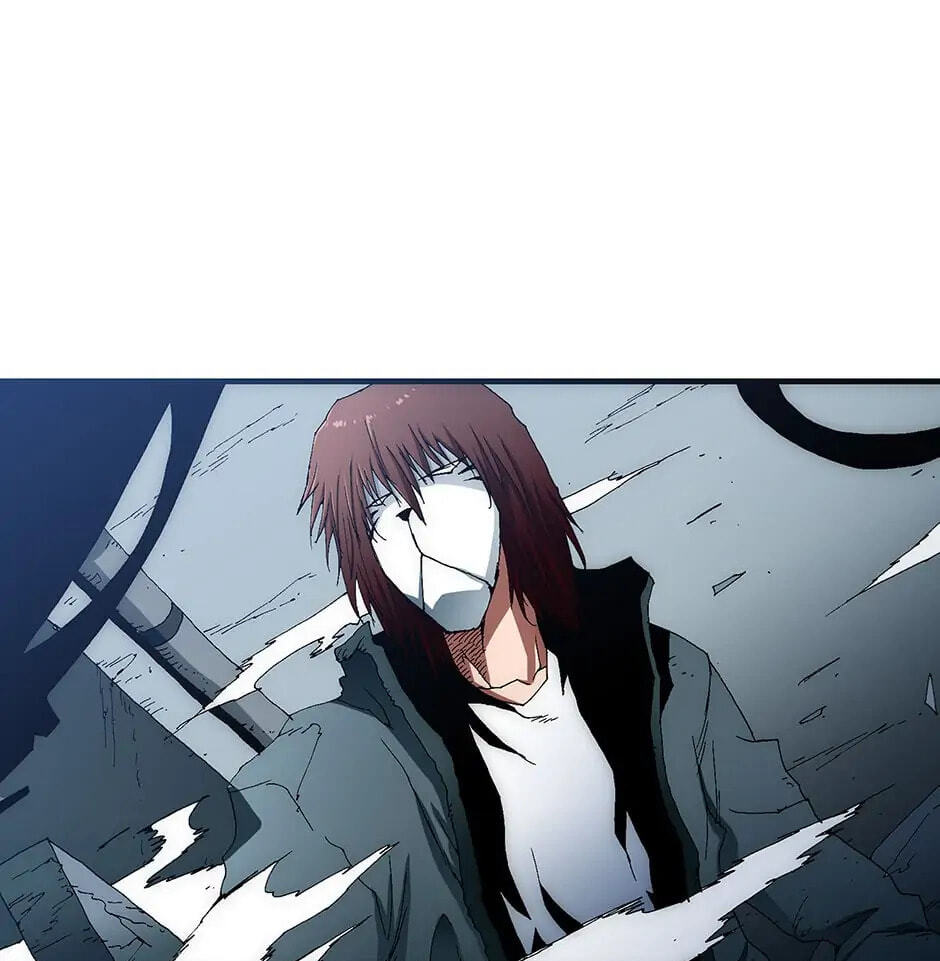 Read Trace chapter 69 image 74 on Lezhin
