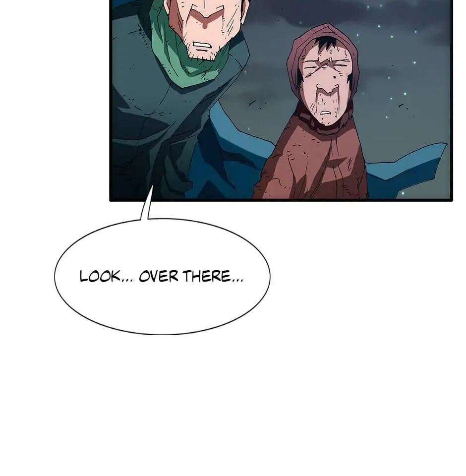 Read Trace chapter 69 image 81 on Lezhin