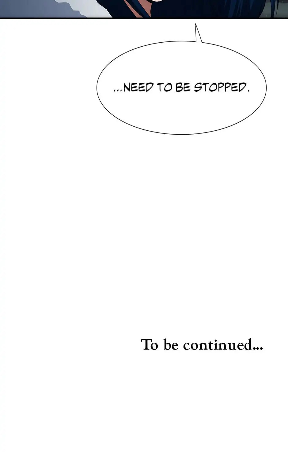 Read Trace chapter 69 image 87 on Lezhin