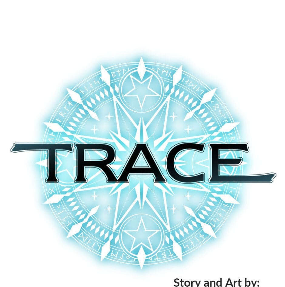 Read Trace chapter 7 image 0 on Lezhin