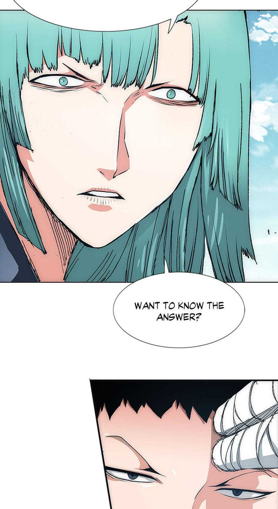 Read Trace chapter 7 image 17 on Lezhin