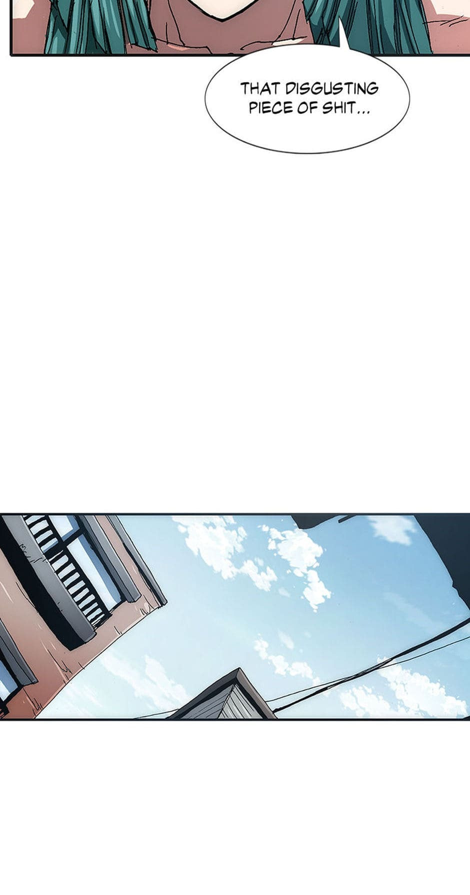 Read Trace chapter 7 image 39 on Lezhin