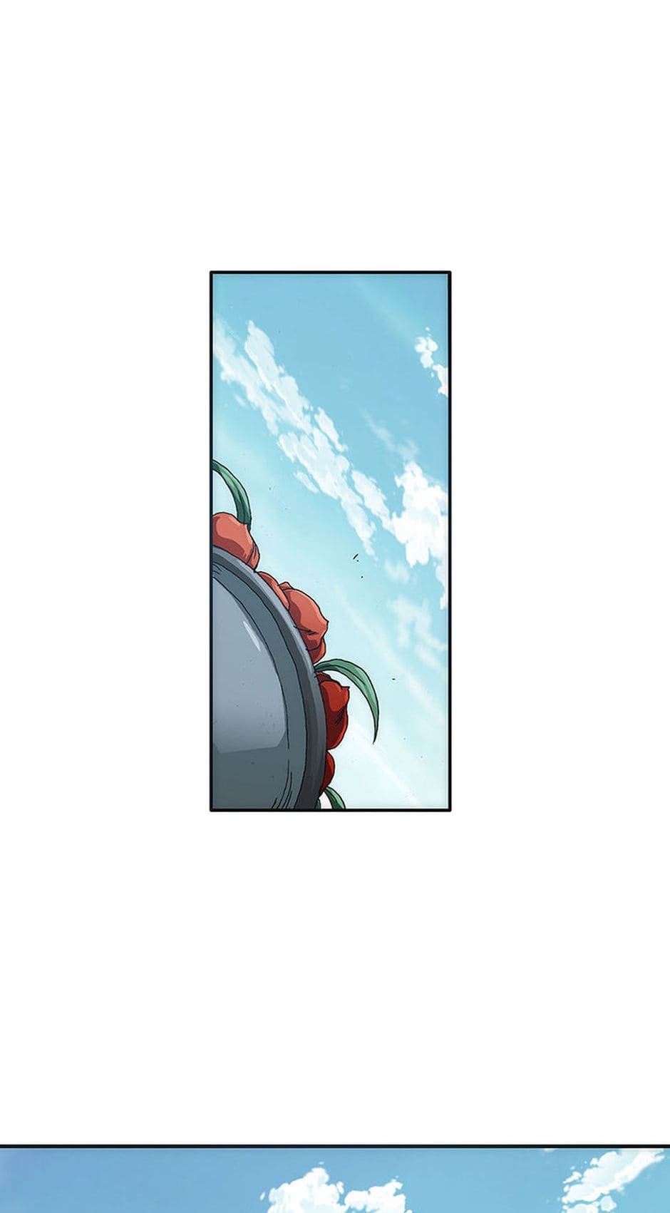 Read Trace chapter 7 image 42 on Lezhin