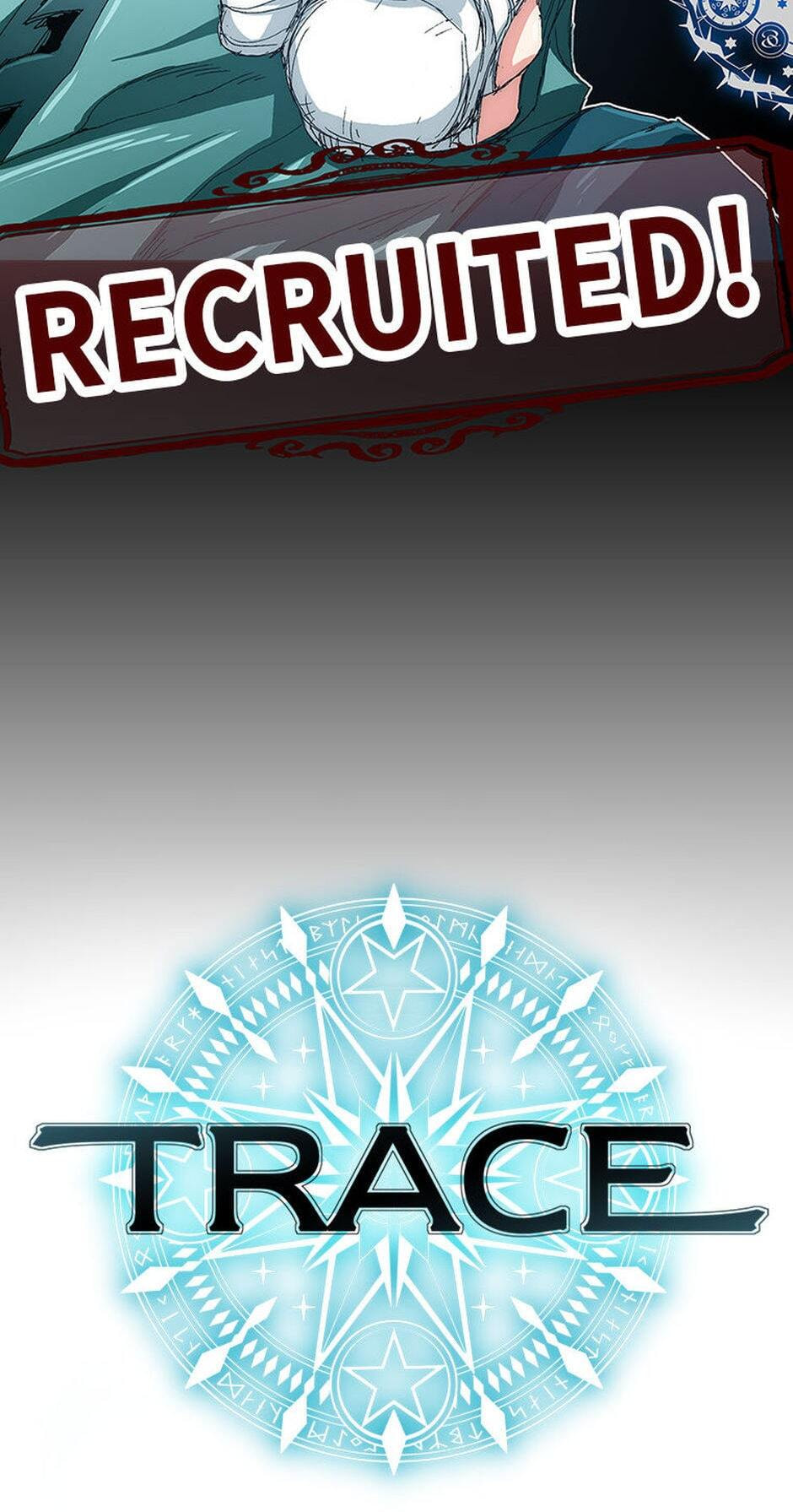Read Trace chapter 7 image 46 on Lezhin