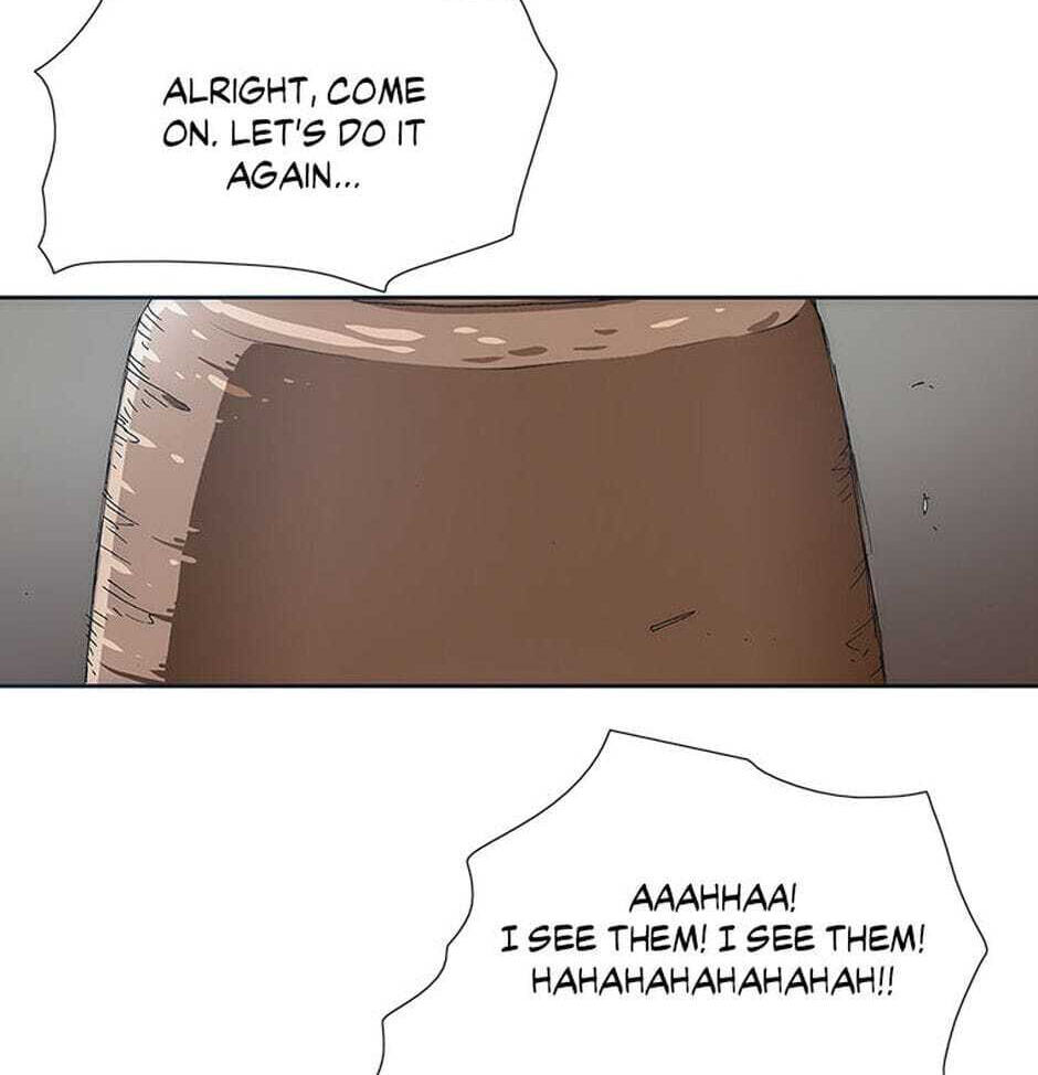 Read Trace chapter 7 image 51 on Lezhin