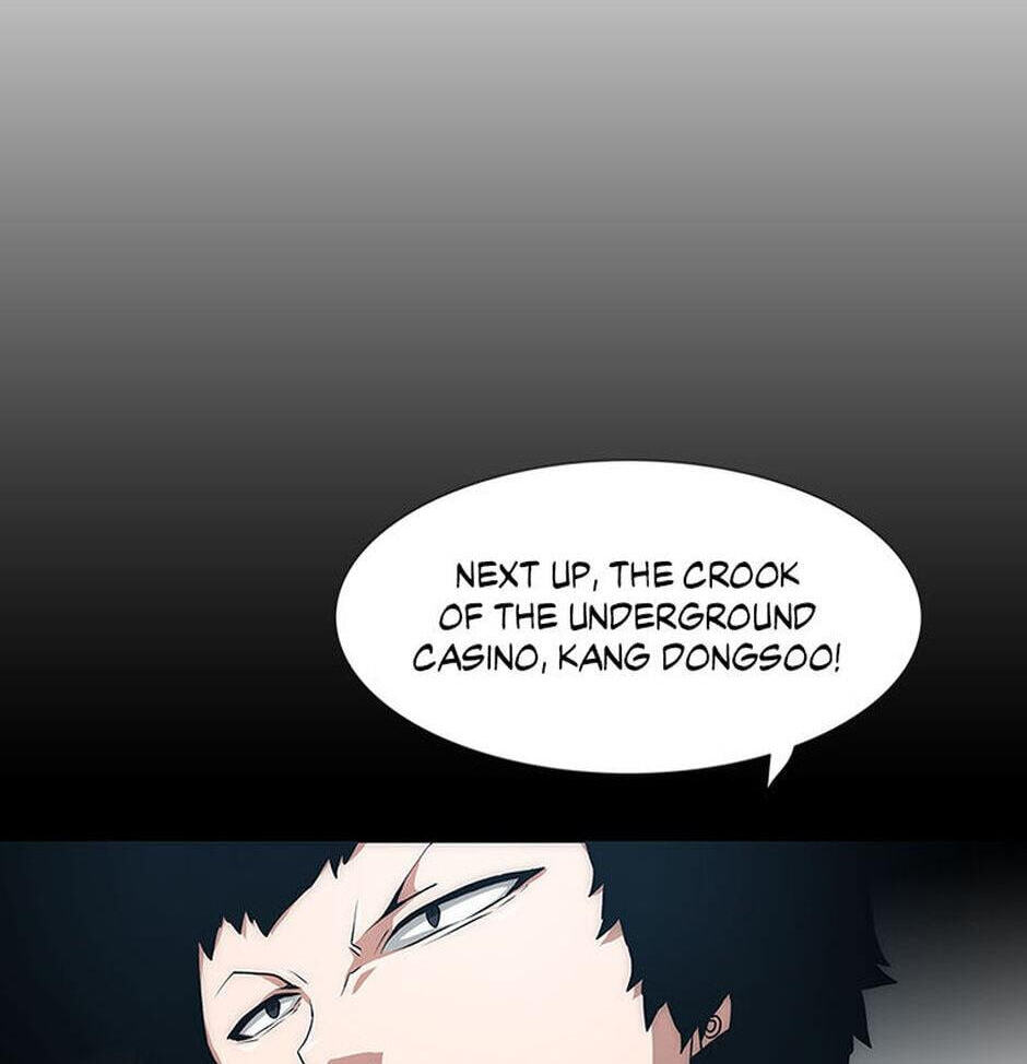 Read Trace chapter 7 image 53 on Lezhin