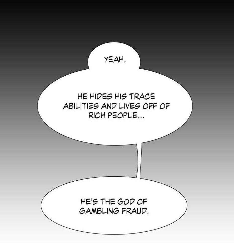 Read Trace chapter 7 image 55 on Lezhin