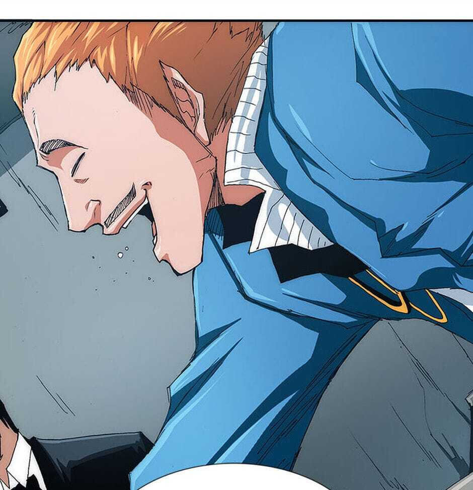 Read Trace chapter 7 image 56 on Lezhin
