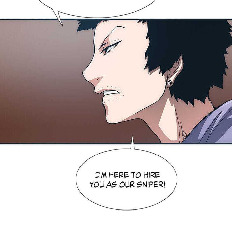Read Trace chapter 7 image 9 on Lezhin