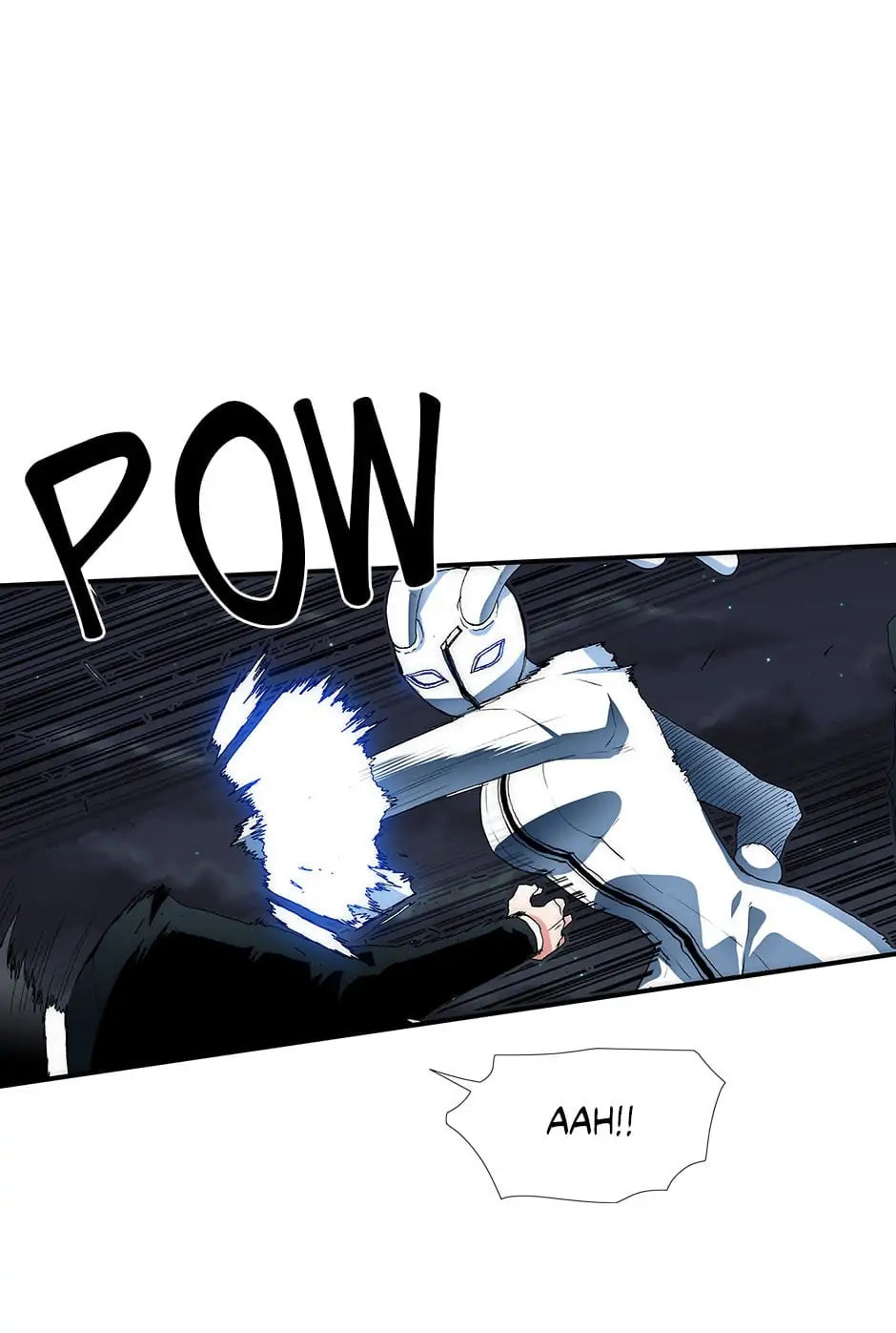 Read Trace chapter 70 image 12 on Lezhin