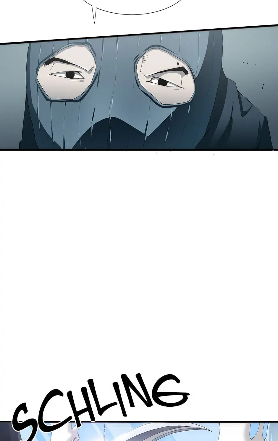 Read Trace chapter 70 image 31 on Lezhin