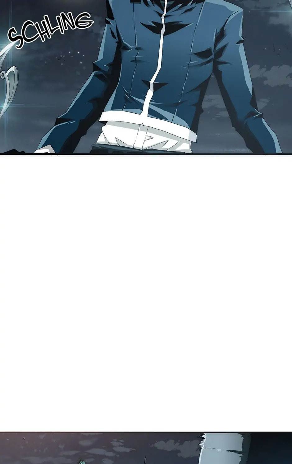 Read Trace chapter 70 image 37 on Lezhin