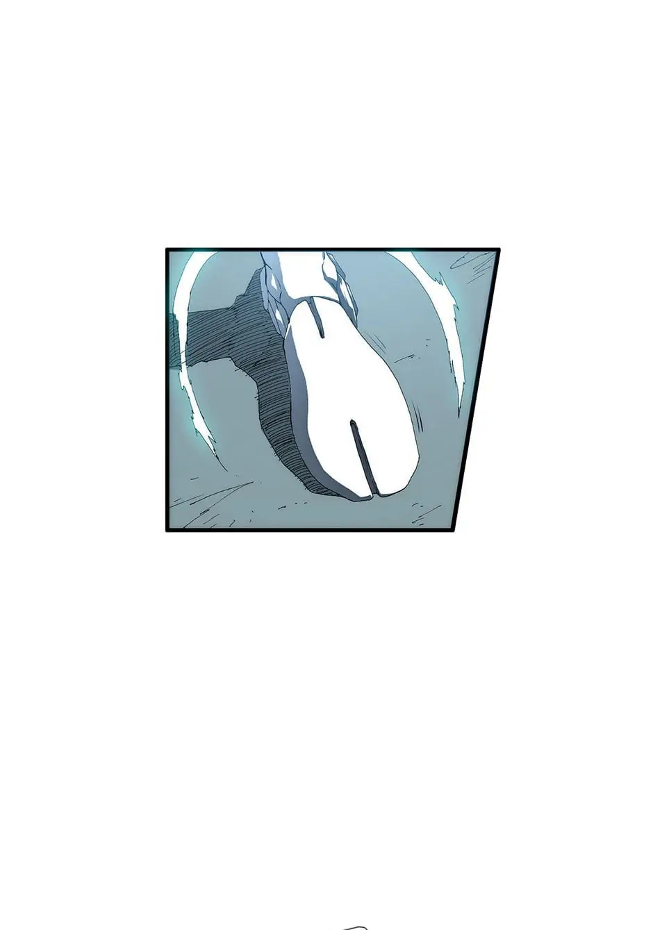 Read Trace chapter 70 image 42 on Lezhin