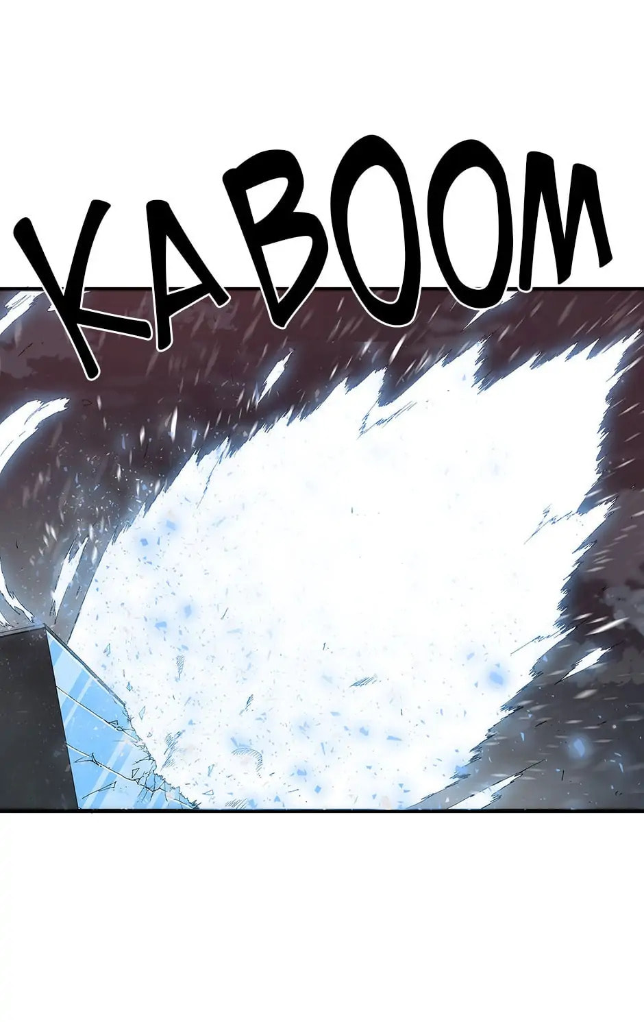 Read Trace chapter 70 image 53 on Lezhin