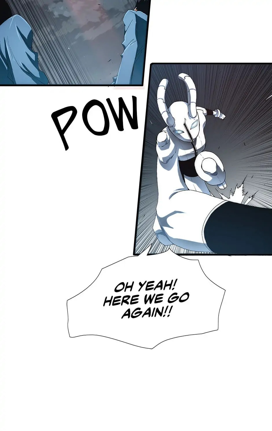Read Trace chapter 70 image 65 on Lezhin