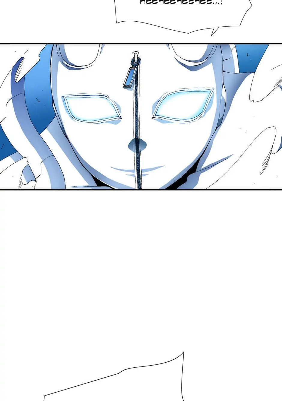 Read Trace chapter 70 image 7 on Lezhin