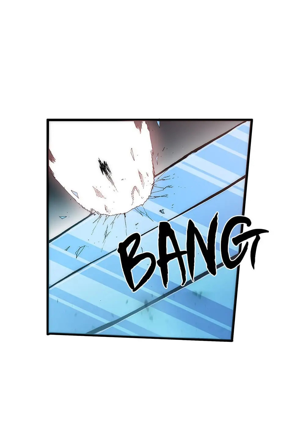 Read Trace chapter 70 image 71 on Lezhin