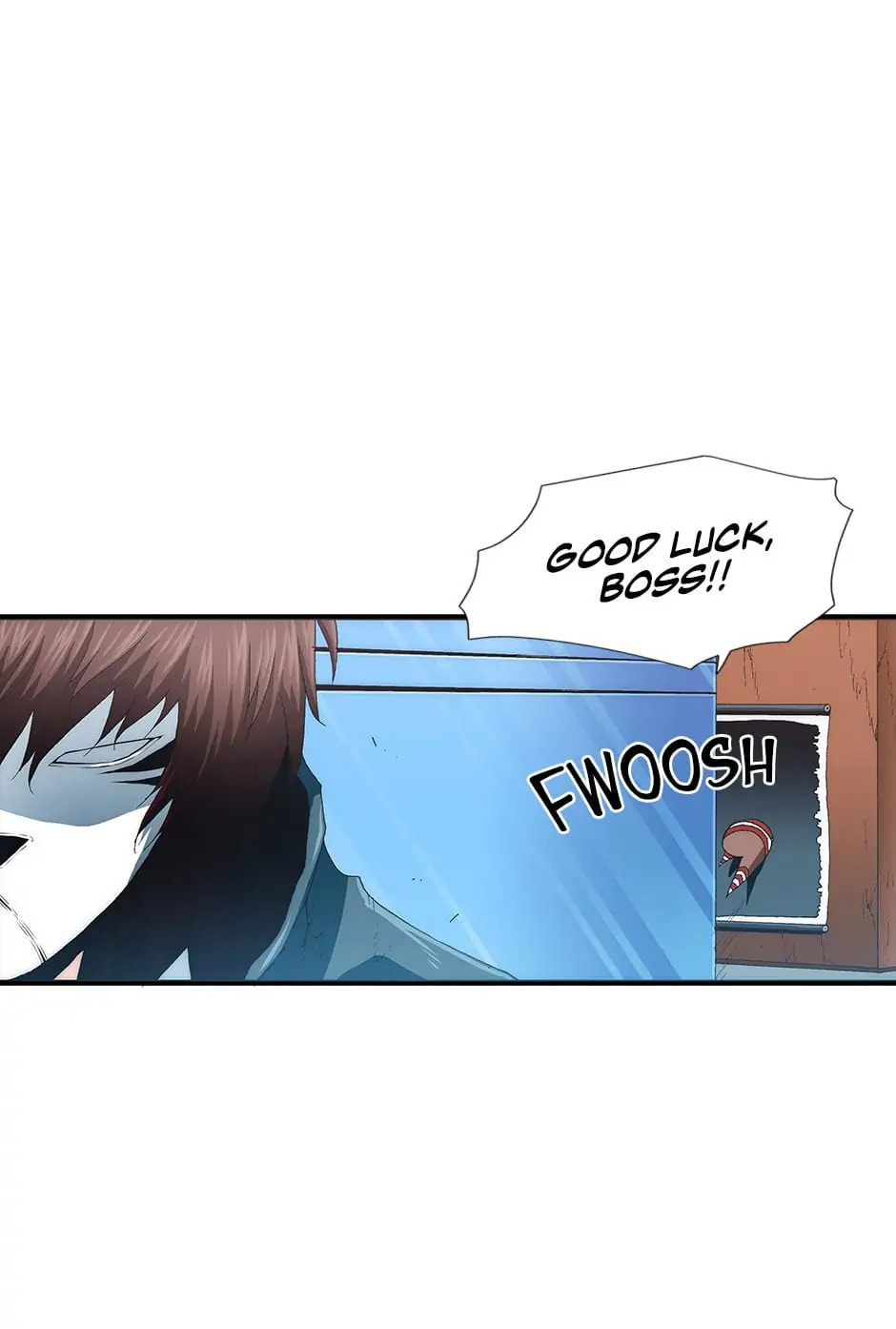 Read Trace chapter 70 image 78 on Lezhin