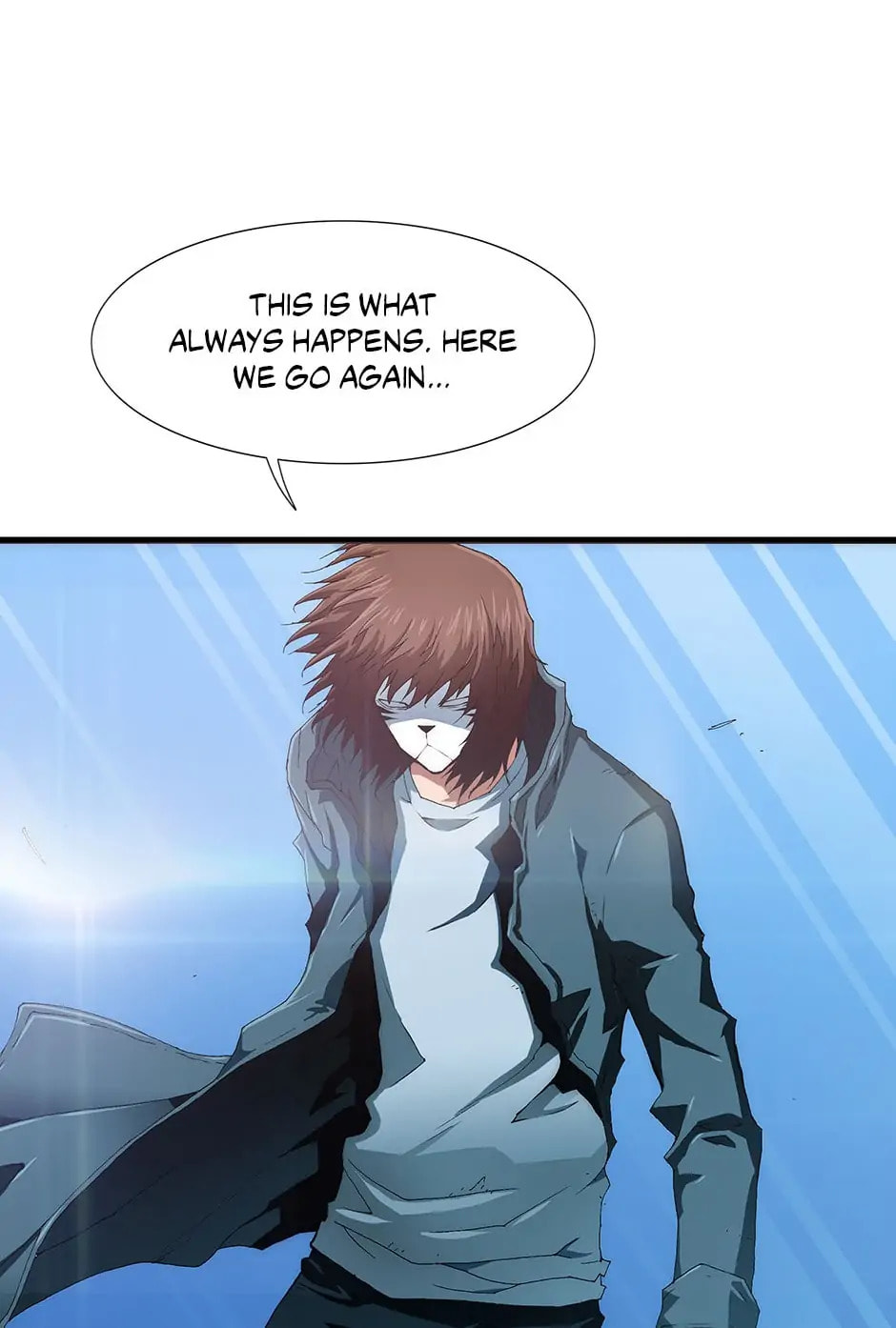 Read Trace chapter 70 image 79 on Lezhin