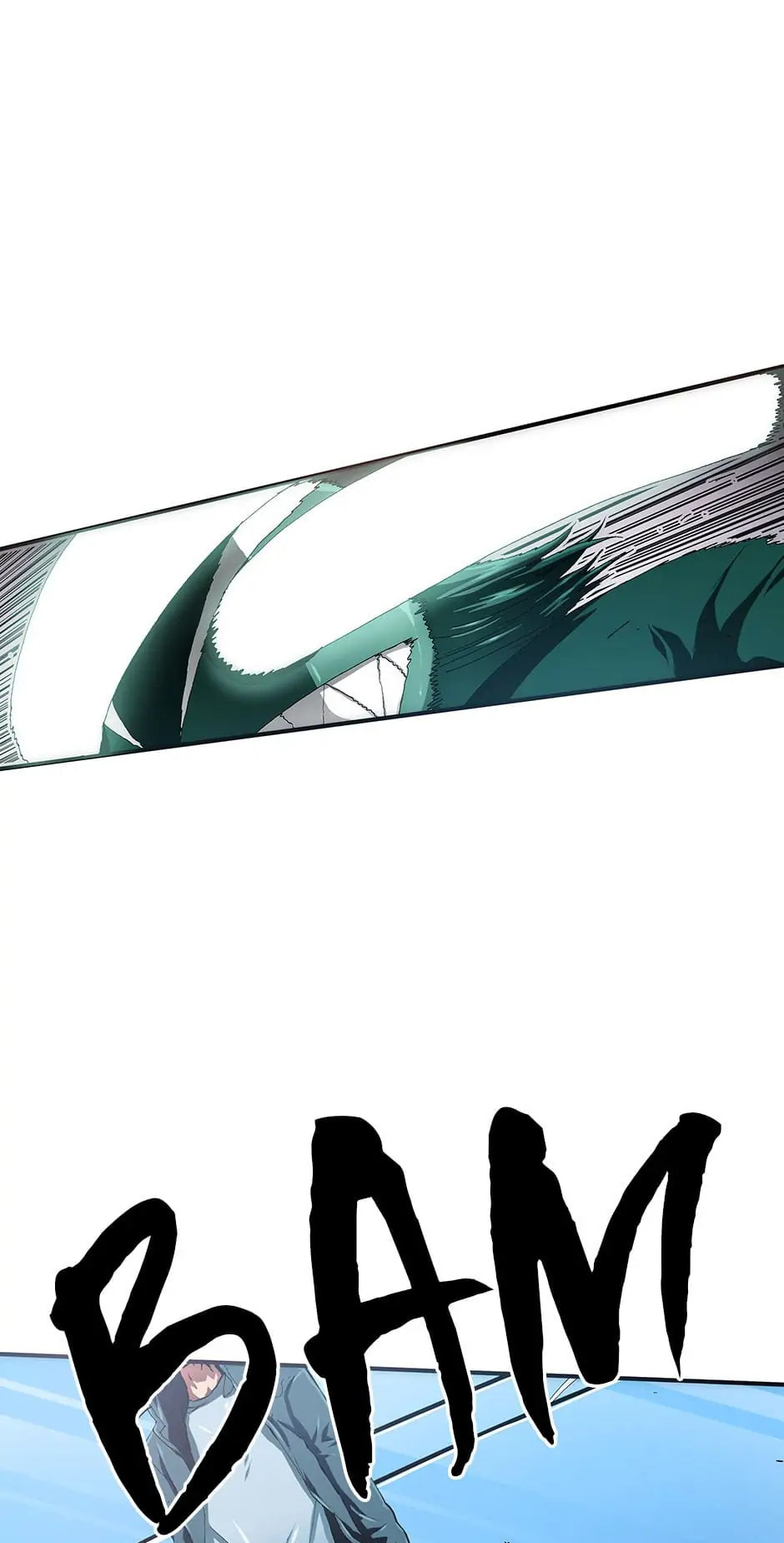 Read Trace chapter 70 image 84 on Lezhin