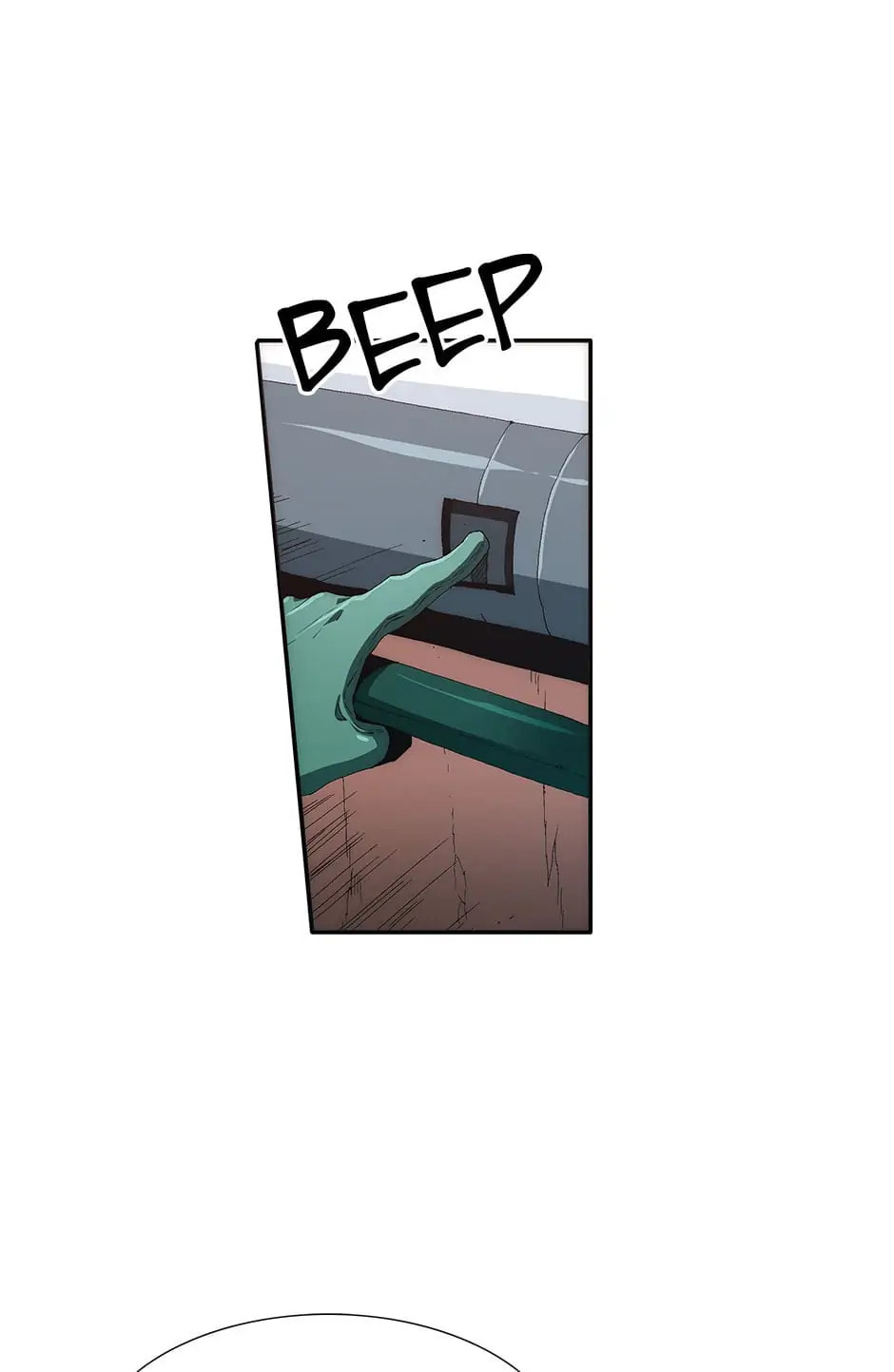 Read Trace chapter 71 image 16 on Lezhin