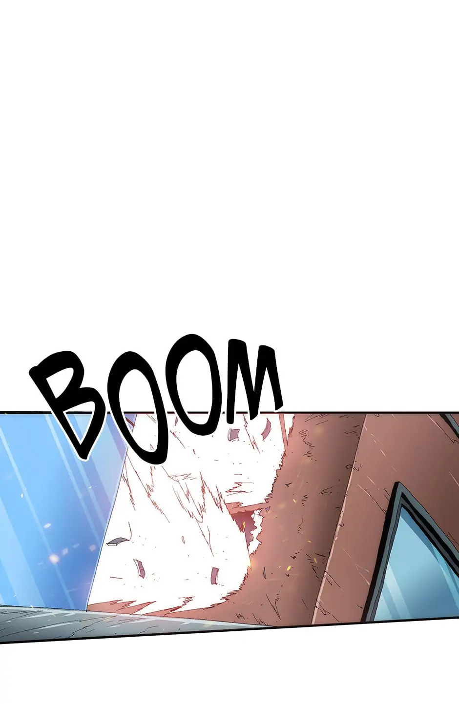 Read Trace chapter 71 image 18 on Lezhin