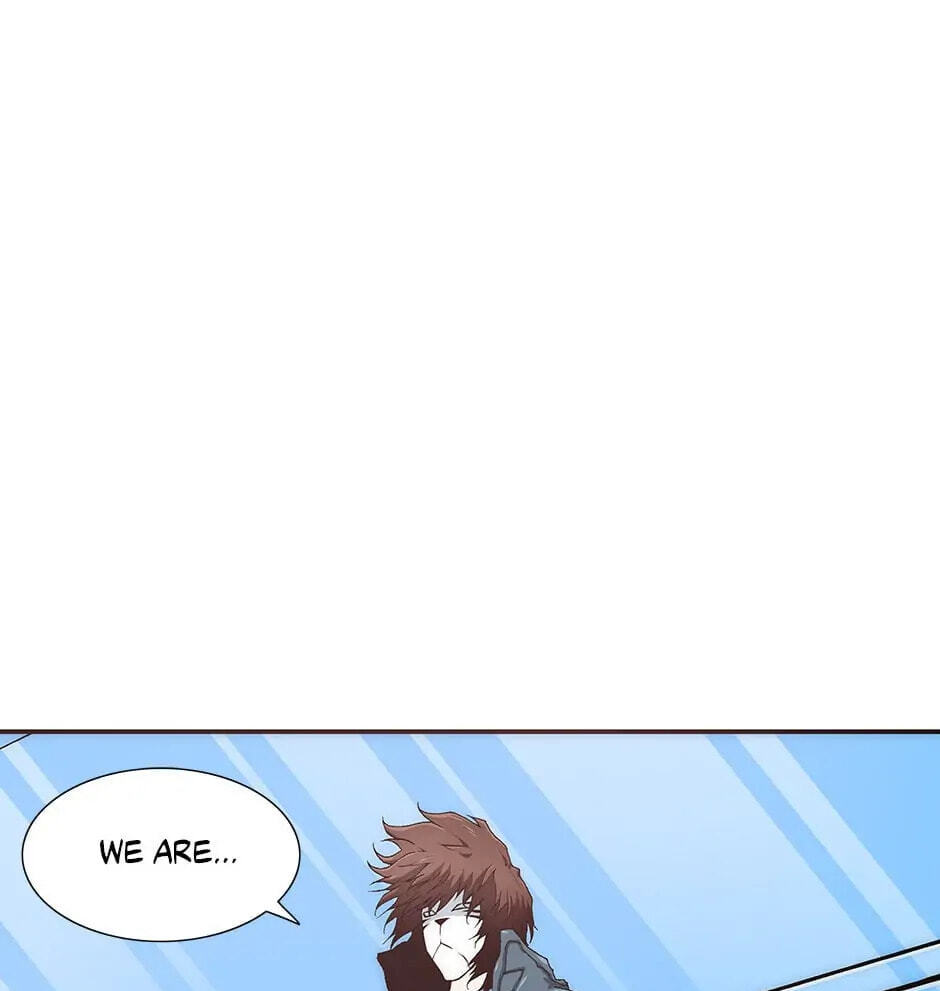 Read Trace chapter 71 image 22 on Lezhin