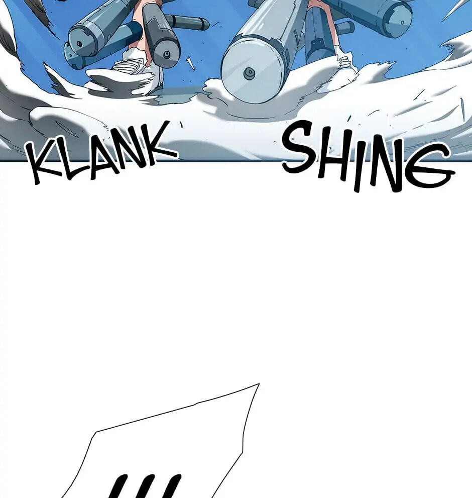 Read Trace chapter 71 image 24 on Lezhin