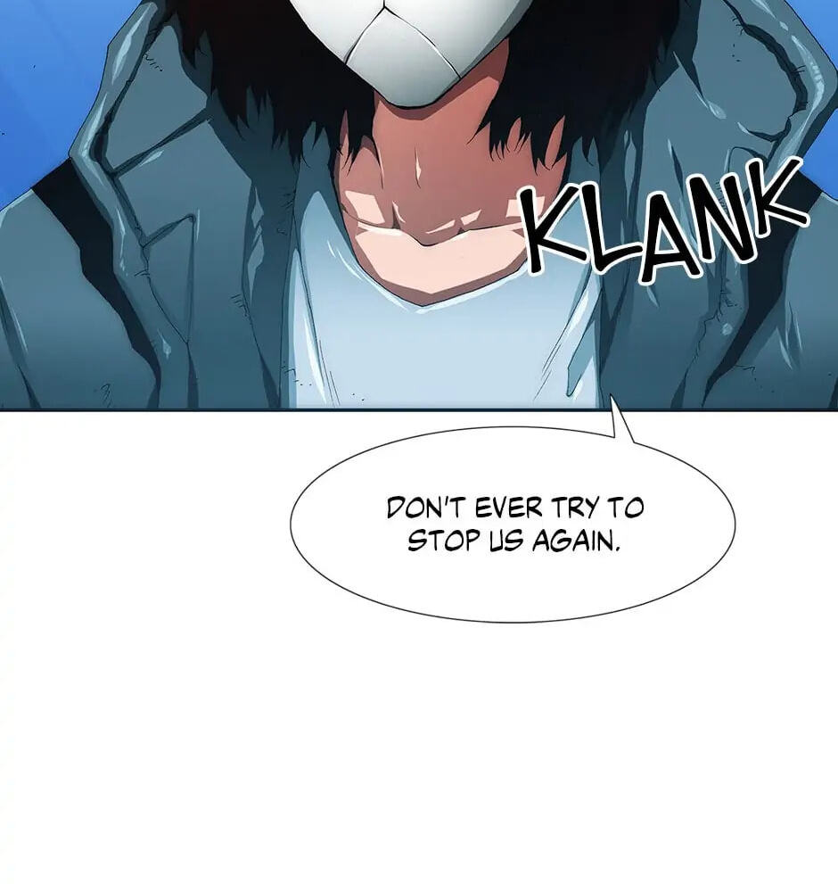 Read Trace chapter 71 image 29 on Lezhin
